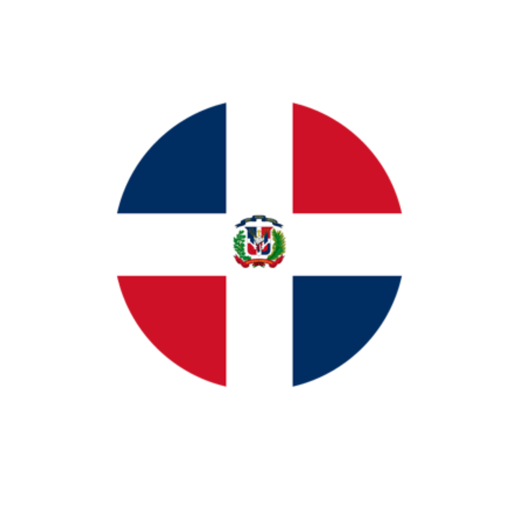 E-Ticket Dominican