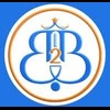 B2Bcert ISO 9001 Consulting Services in USA