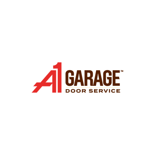 A1 Garage Door Service