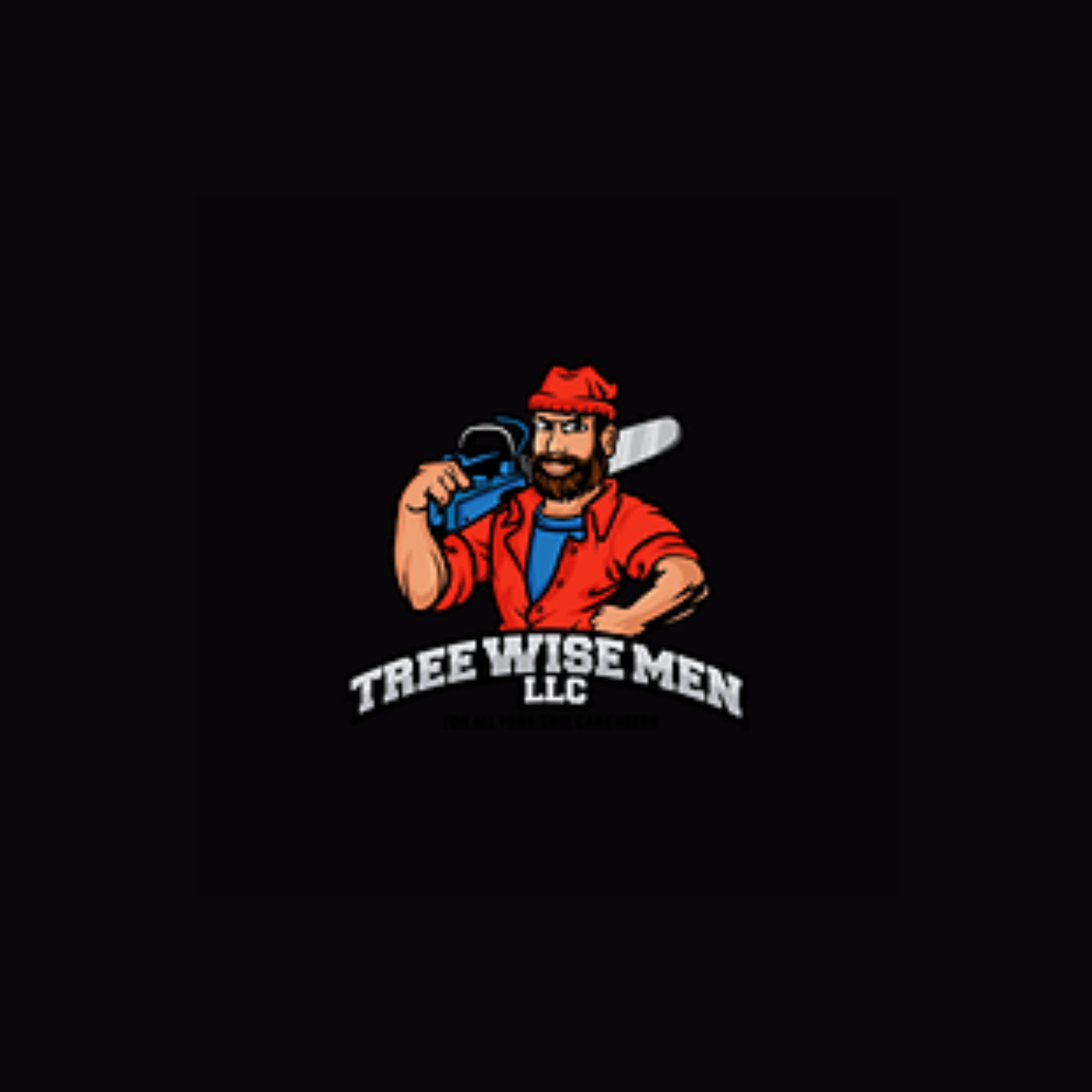 Tree Wise Men