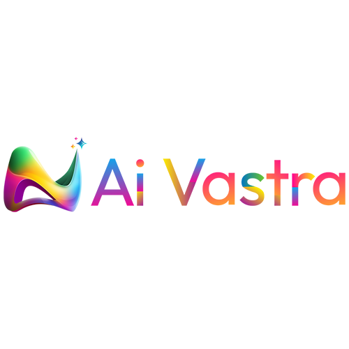 aivastra