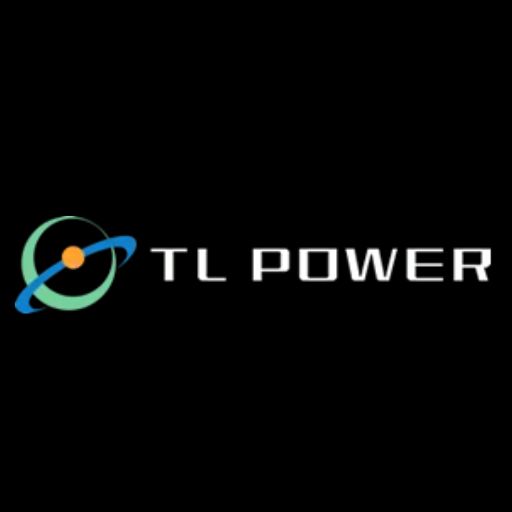 TL Power