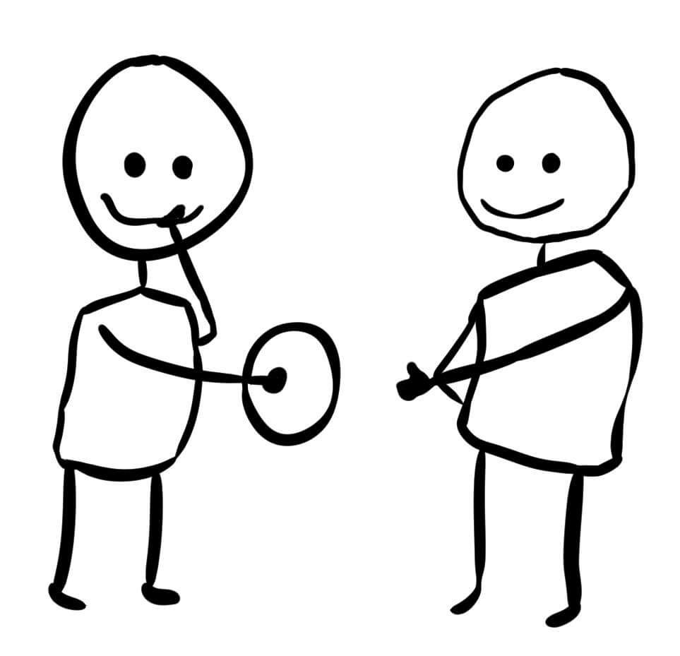 ONEMOVEMENT® on ONEMOVEMENT.com cover