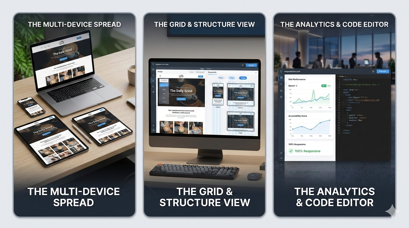 One Purchase Test cover