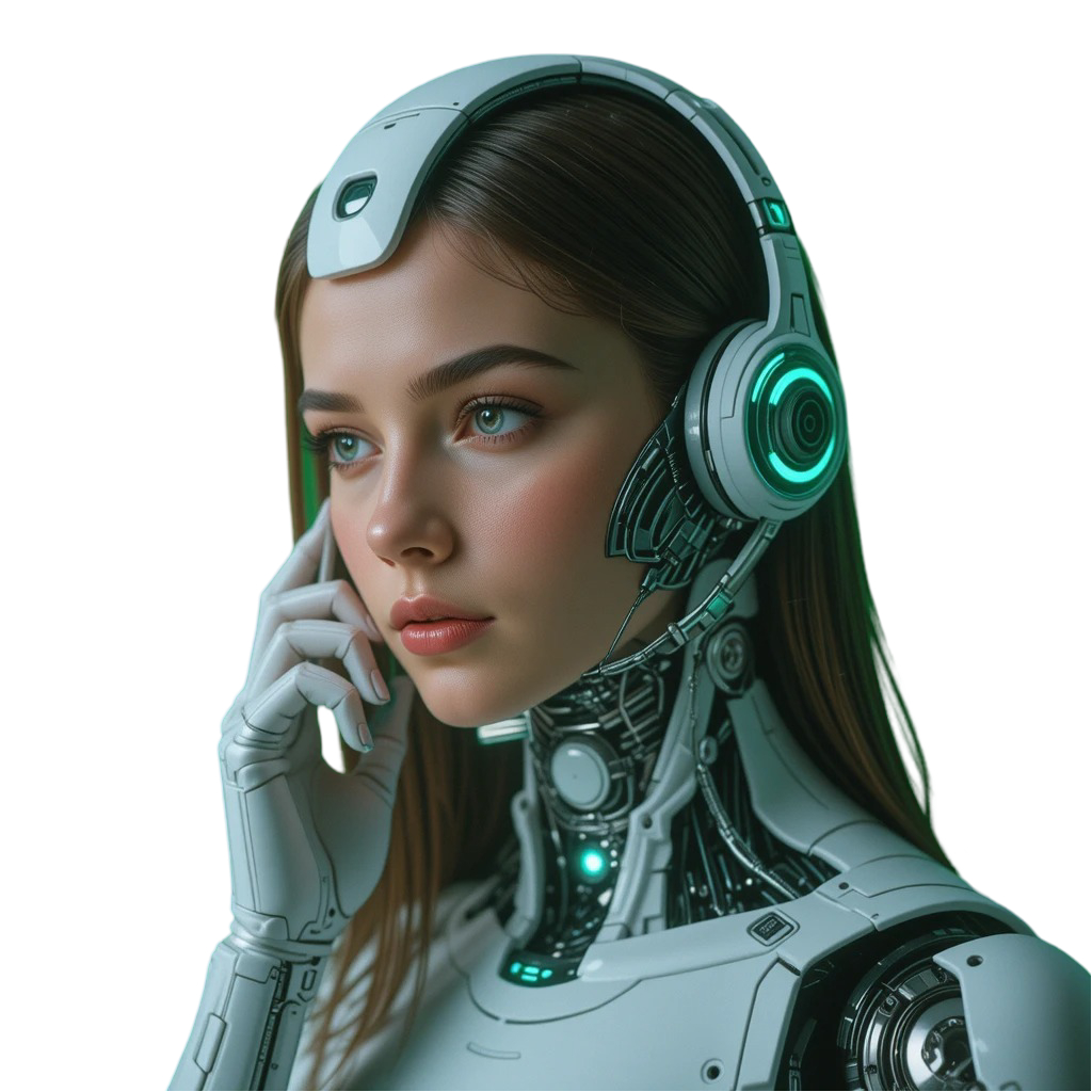 Waleed Business logo