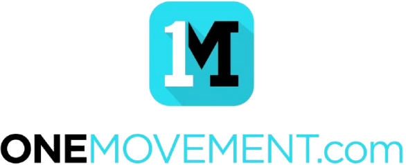 Waleed Business logo