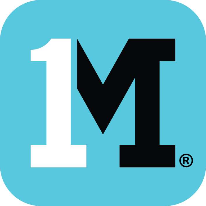 ONEMOVEMENT® logo