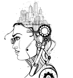 Agent Ai Army logo