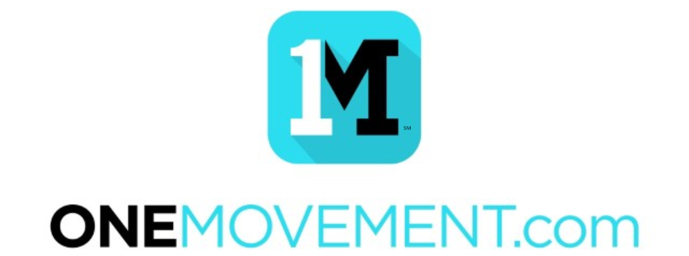 Bonita Mexican Farmer Market logo