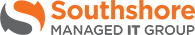 Southshore Managed IT Group cover