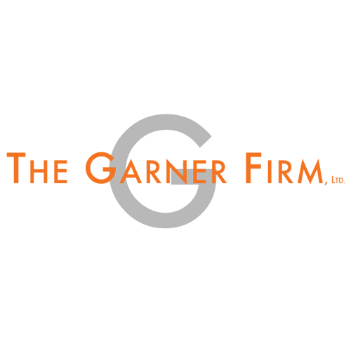 The Garner Firm,Ltd cover