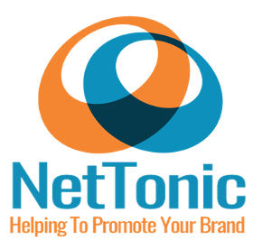 Nettonic Ltd logo