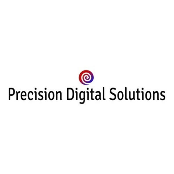 Precision Digital Solutions cover