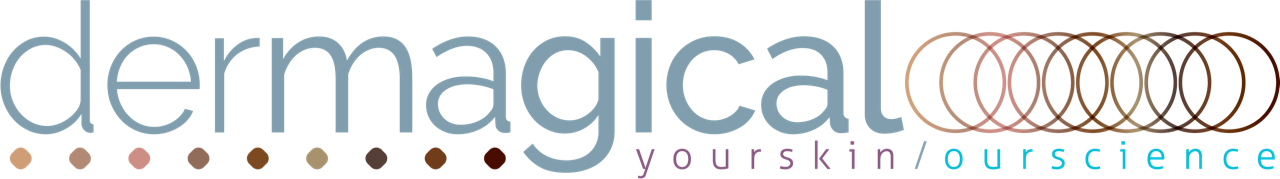 Dermagical Skin Clinic cover