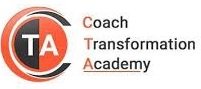 Coach Transformation Academy cover