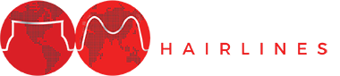 Scalp International Hairlines logo