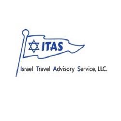 ITAS logo