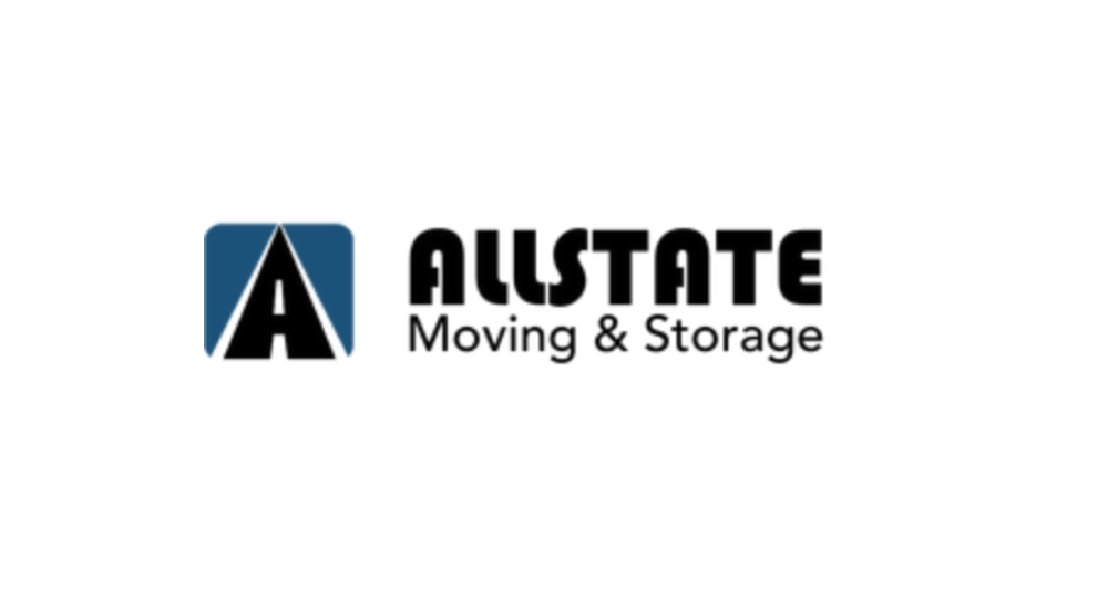 Allstate Moving and Storage Maryland cover