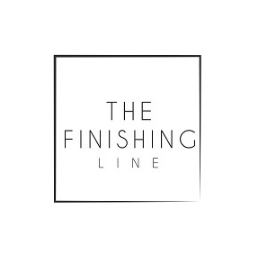 The Finishing Line Pte Ltd logo