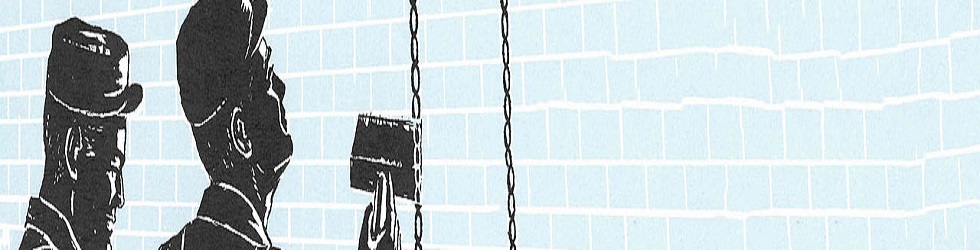 Robert Haines Co. logo