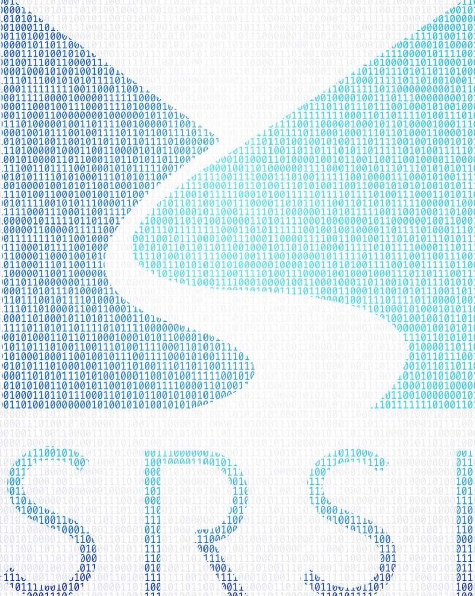 The Slate River Systems Inc cover