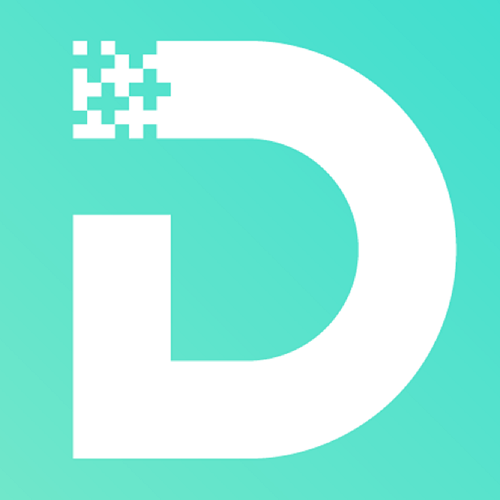 Devenup Health cover