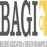 Builders Association of Greater Indianapolis cover