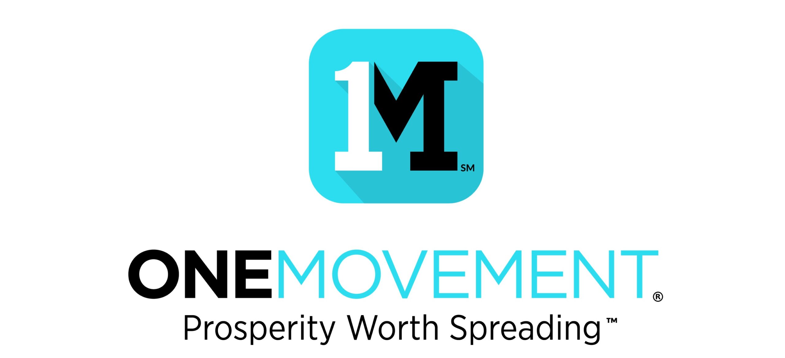 Lewis S. Lewis cover