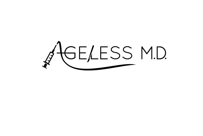 Male Genital Enhancement Orange County cover