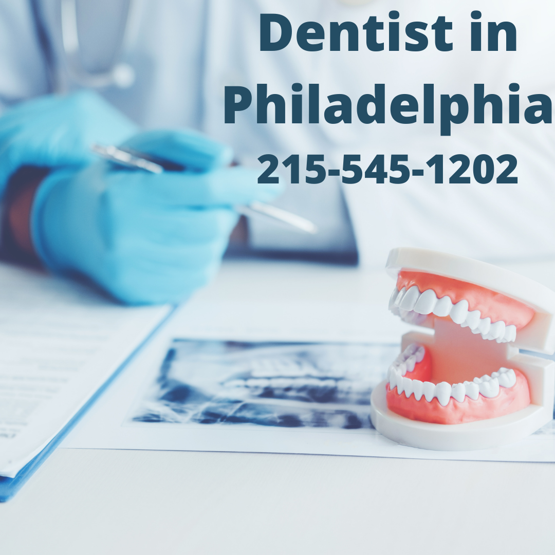 Dr. Renee Yurovsky, DDS cover