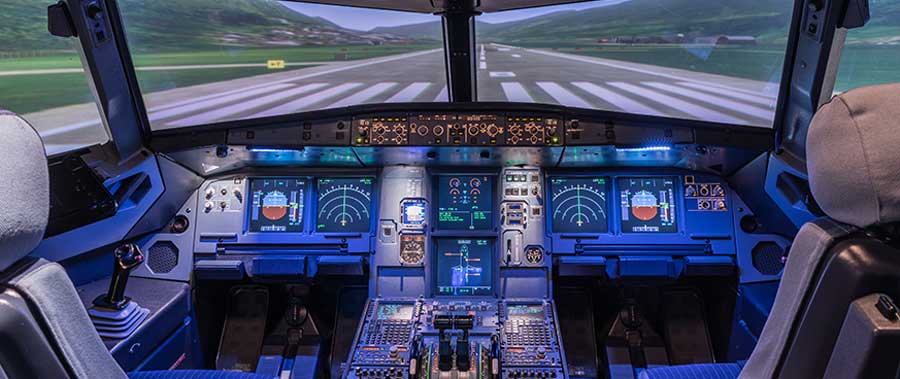 MSP Manufacturing Inc. cover