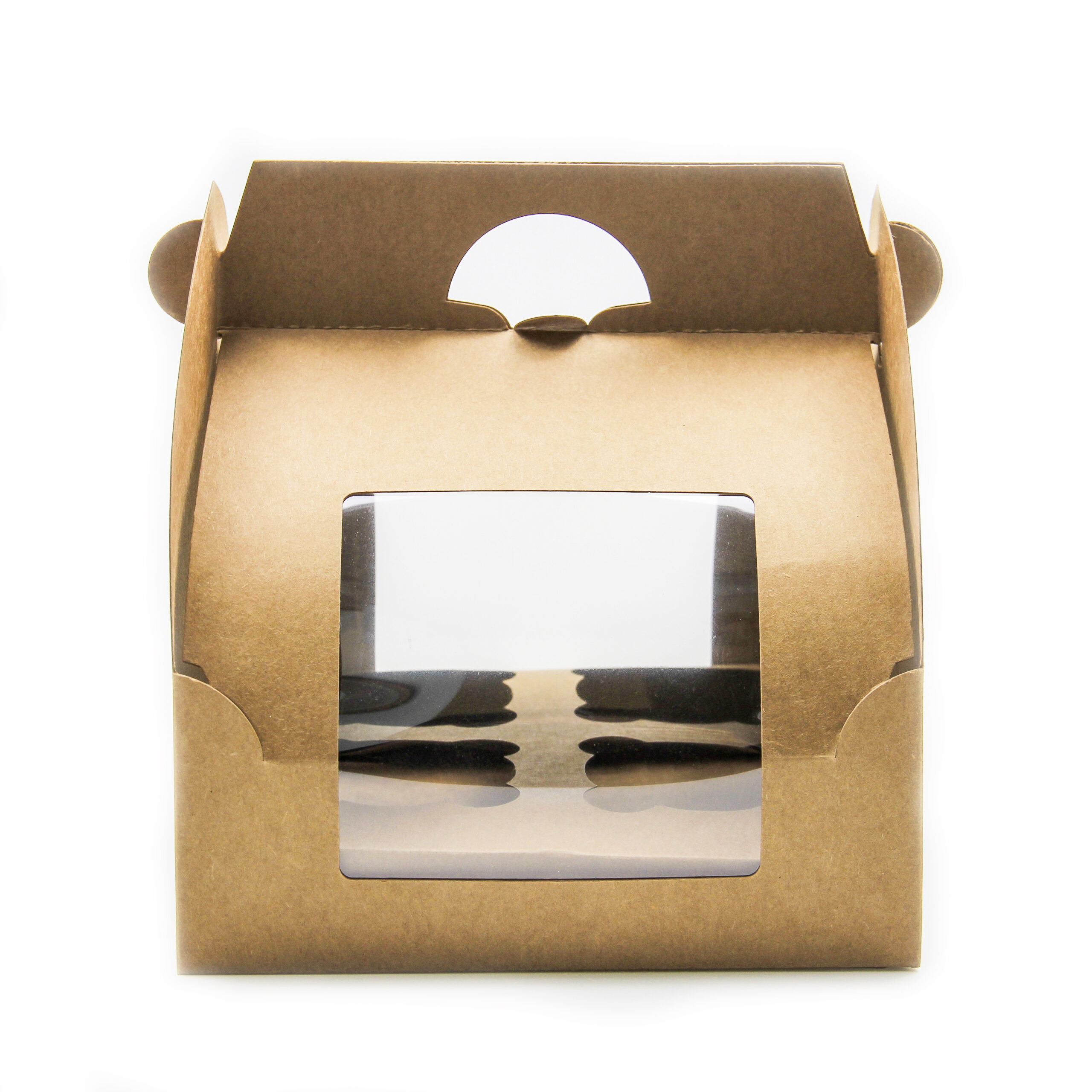 MEDTRA (S) Pte Ltd. logo