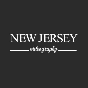 New Jersey Videography Hoboken logo