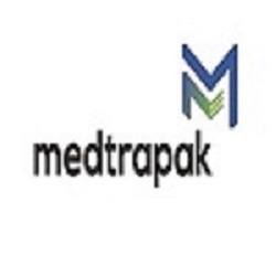 MEDTRA (S) Pte Ltd. cover