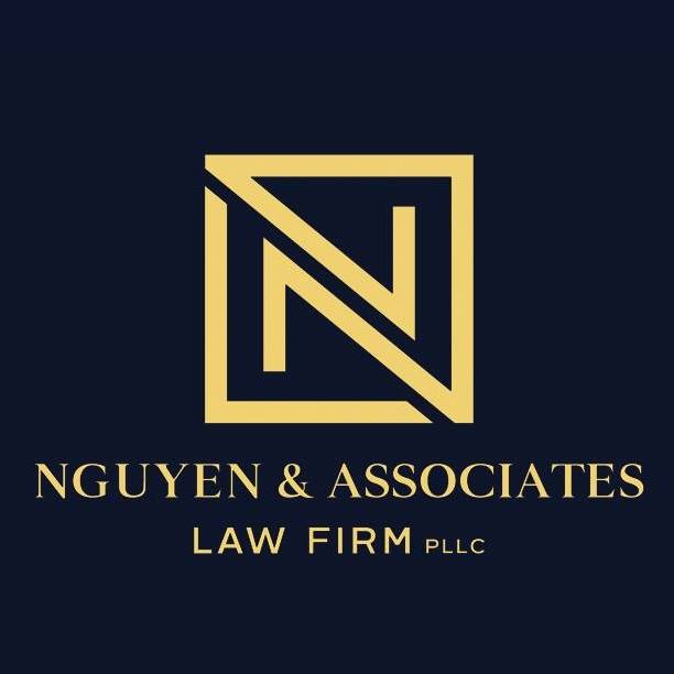 Nguyen & Associates Law Firm cover