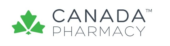 Canadian Pharmacy cover