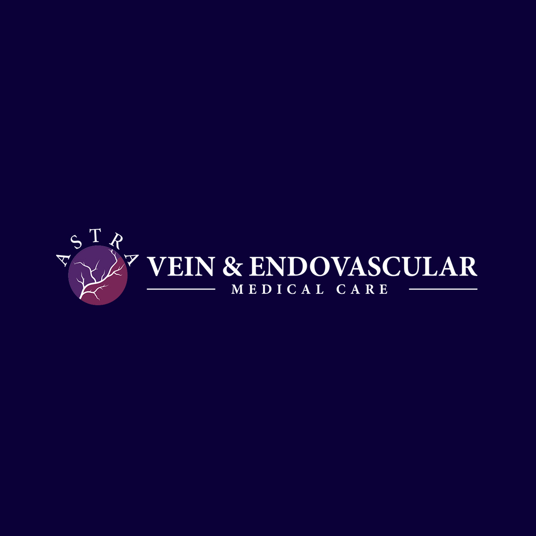 Astra Vein Treatment Center cover