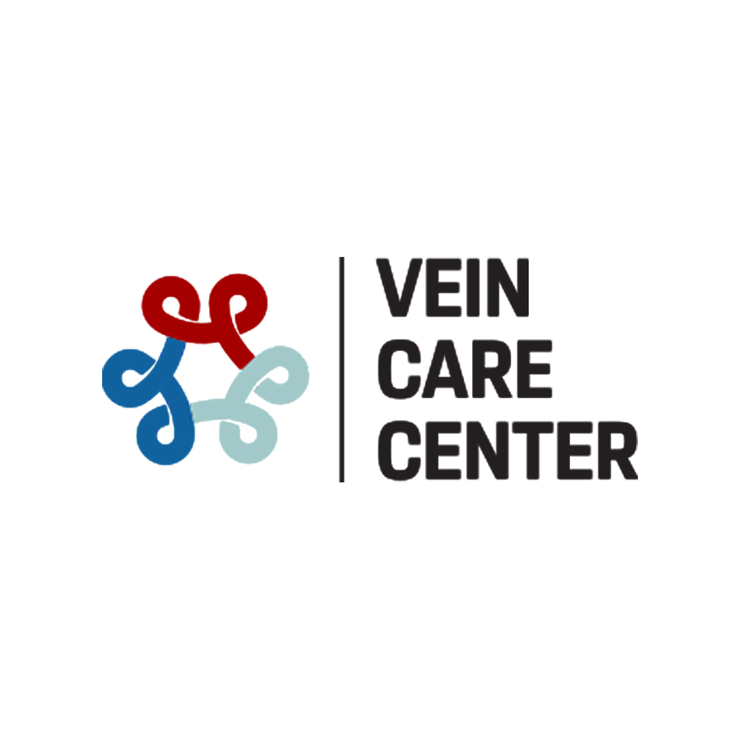 Vein Care Center (Paramus) cover