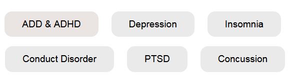 Yang Institute of Integrative Medicine cover