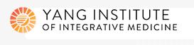 Yang Institute of Integrative Medicine logo