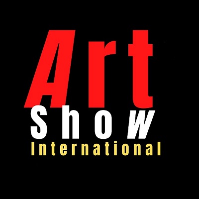 Art Show International cover