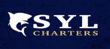 Syl Charters logo
