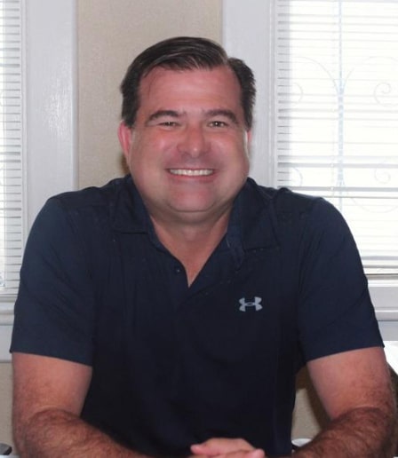 Khattar Law, PC cover