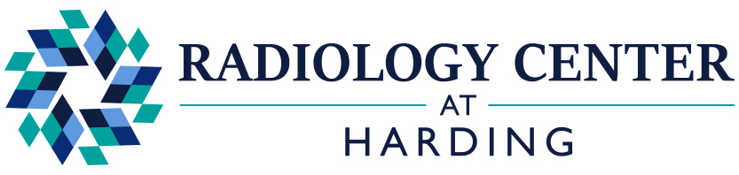 Radiology Center At Harding cover