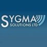 Sygma Solutions Ltd logo