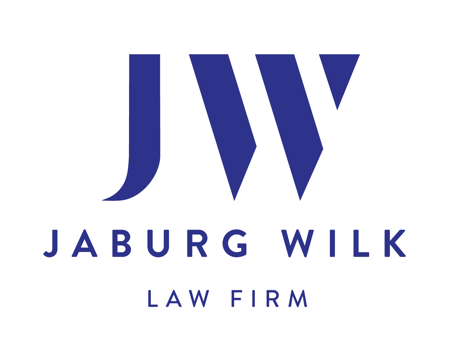 Jaburg & Wilk, P.C. cover