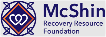 Mcshin Foundation logo