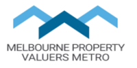 Melbourne Property Valuers Metro cover