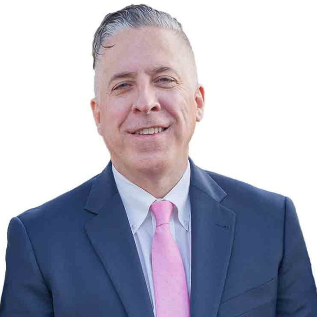 Chermol & Fishman, LLC cover