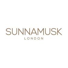 Fragrance Oils - Sunnamusk cover